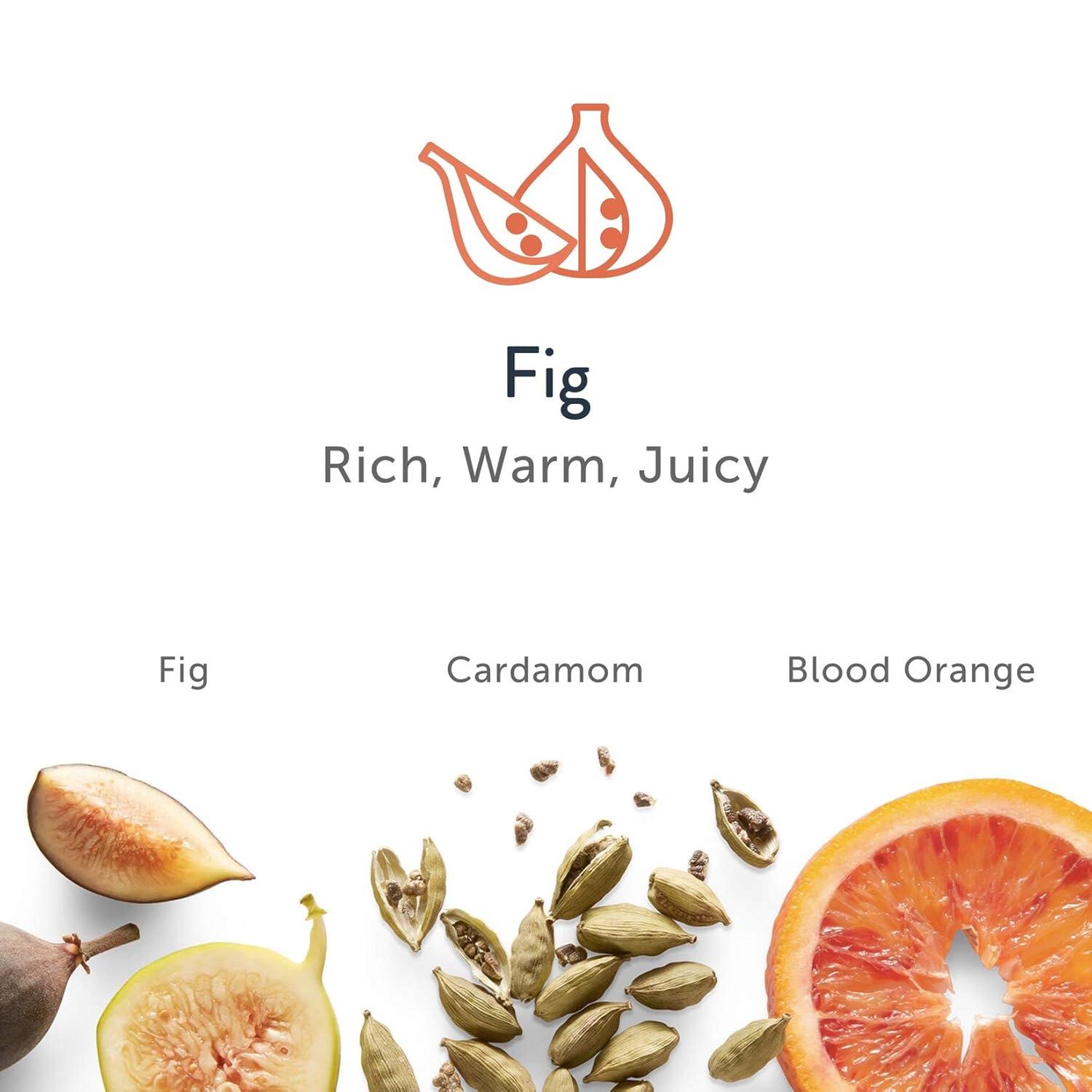 imageHarrys Antiperspirant Deodorant Sweat ampamp Odor Control Antiperspirant for Men Redwood 25 oz Pack of 3Aluminum Free Discontinued