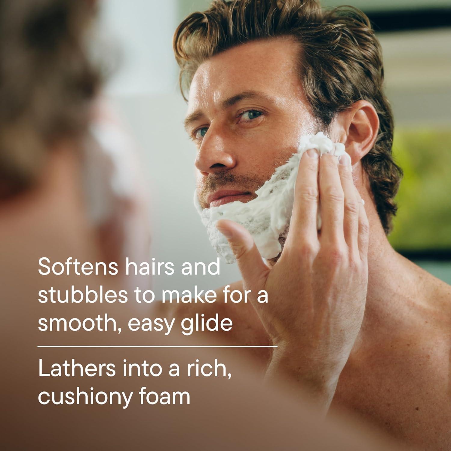 imageHarrys Original Razor Blades for Men 10 Count Premium Razor Blade Refill Cartridges German Engineered1 Count Pack of 6