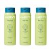 imageHarrys Body Wash Shower Gel for Men  Grove Scent  3 Pack 16 fl oz  Sensitive Skin Body Wash  No Parabens Sulfates or DyesGrove