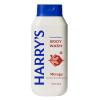 imageHarrys Mens Body Wash  Mirage Limited Edition Scent  18 fl oz  Shower Gel for Men  No Parabens Sulfates or Dyes