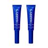 imageHarrys Targeted Blemish Treatment Mens Skincare to Calm Blemishes ampamp Reduce Visible Redness 04 Fl Oz 2 Pack