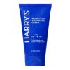 imageHarrys Weightless Volumizing Cream Lightweight Hair Styling Cream for Thin or Fine Hair Natural Finish 4 Fl Oz