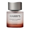 Cowboy Classic