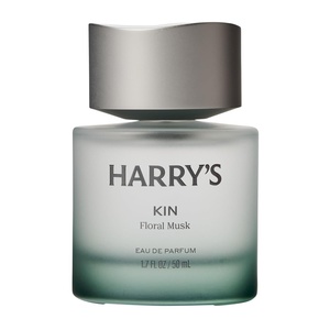 Harry’s Cologne Discovery Set – 3 Colognes, Cowboy Classic, Kin, Moonrise, Long-Lasting Eau de Parfum Men’s Fragrance, 1.25 mL(Kin)